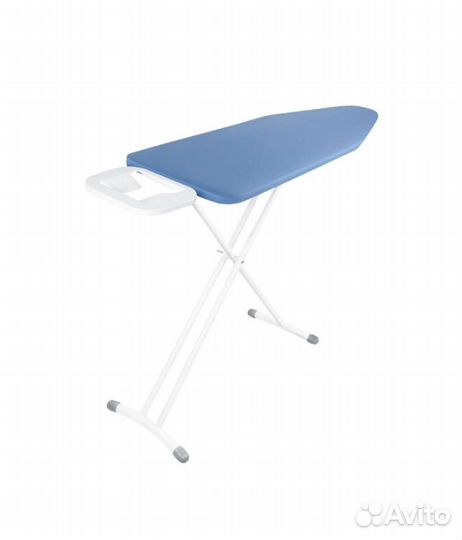 Гладильная доска Rombica myHome Santi (IRB-001)