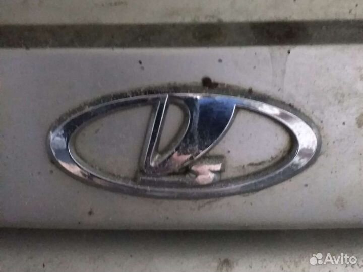 Ваз 2110, 2111, 2112, 2114, 2115 запчасти