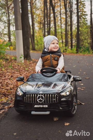 Фотограф Йошкар-Ола