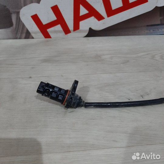 Датчик положения коленвала Kia Sportage 3 хэтчбек