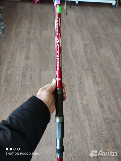 Аренда surf морской для моря