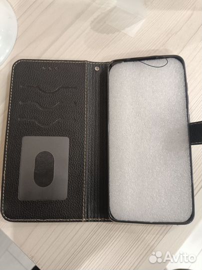 Чехол книжка samsung s21 fe