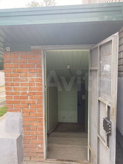 Свободного назначения, 750 м²