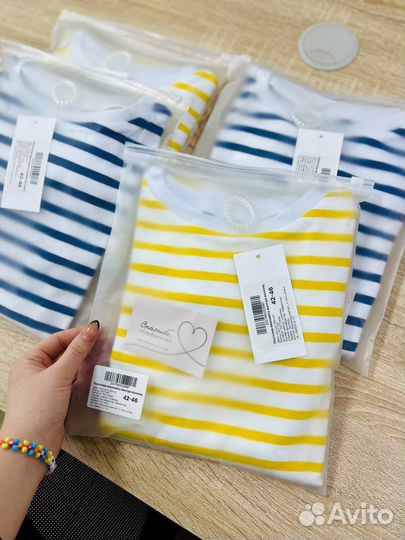 Фулфилмент под ключ wildberries ozon