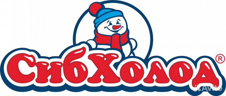 Фасовщица (ежедневная оплата)