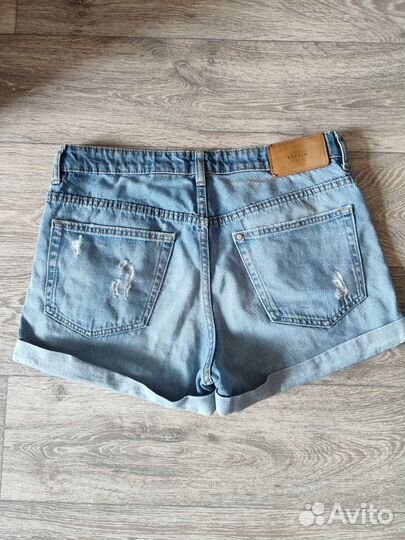 Шорты