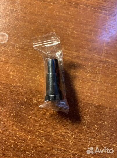 Мунштуки для кальяна 100 штук