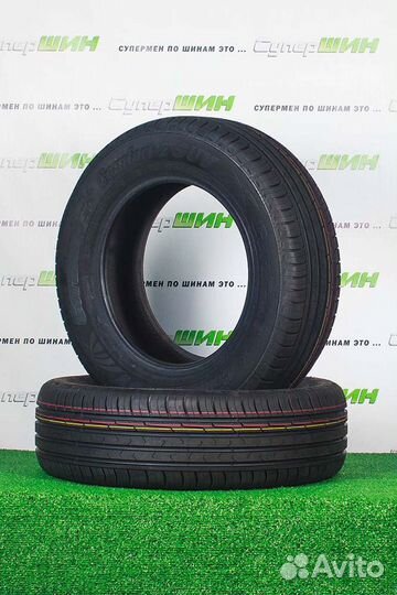 Cordiant Comfort 2 225/50 R17