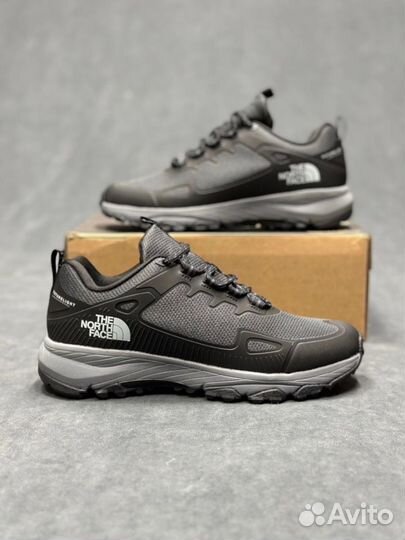 Кроссовки The North Face Termo Мужские 41-45