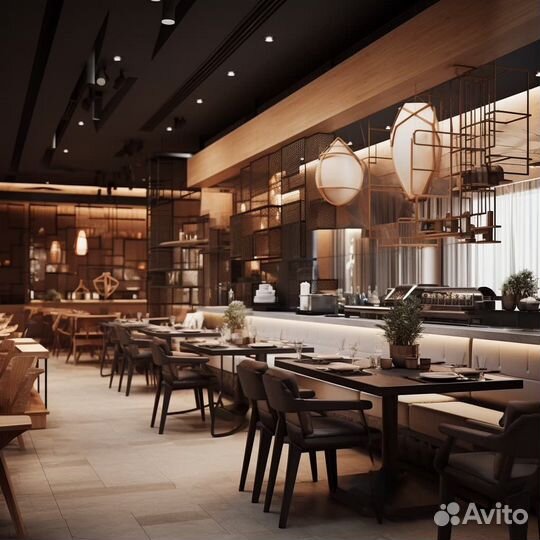 Посудомойщица-уборщица