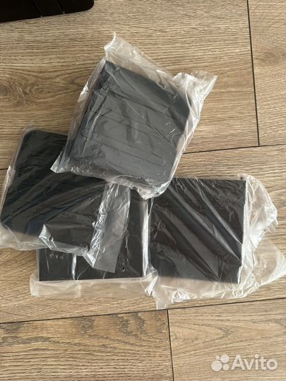 Мфу HP Laserjet M1212nf MFP