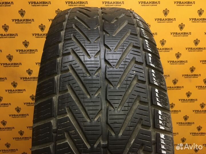 Vredestein Wintrac 4 Xtreme 255/65 R16 109H
