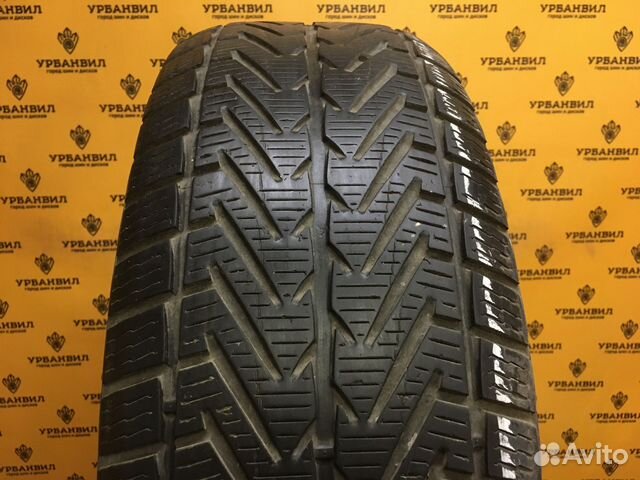 Vredestein Wintrac 4 Xtreme 255/65 R16 109H