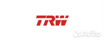 TRW STA1549 Суппорт стояночного тормоза