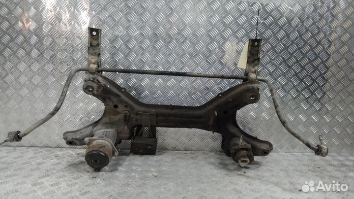 Балка передняя Volkswagen Golf 3 (1991-1999)