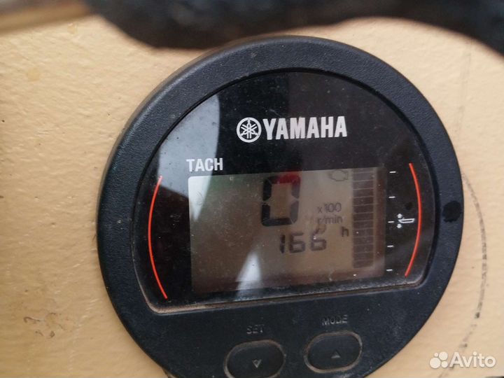 Южанк5.20