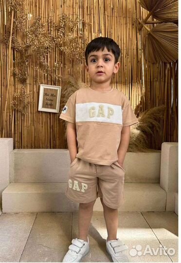 Детская одежда оптом zara, H&M, C&A