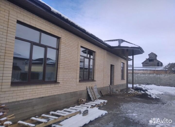 Пластиковые окна новые / Установка окон и дверей