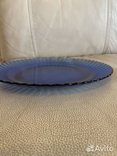 Тарелки и салатники Luminarc