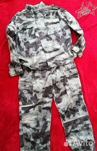 Костюмы мох синий росгвардия