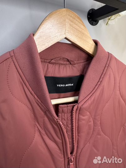 Пальто женское