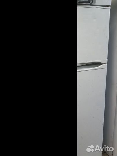 Холодильники на запчасти