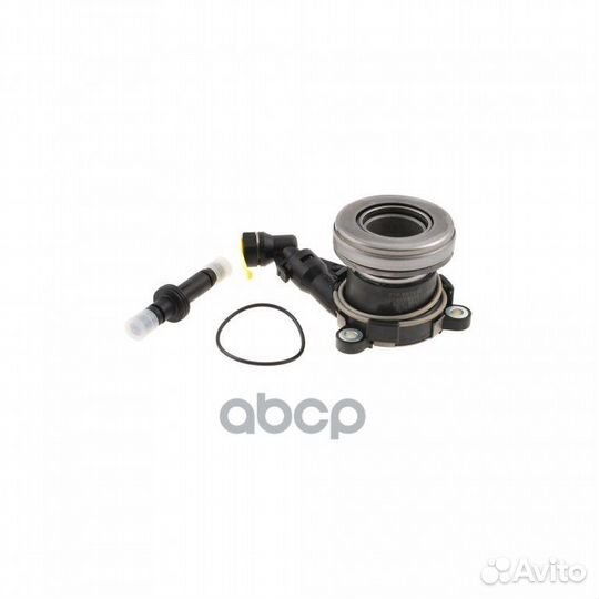 Z00171A подшипник выжимной гидравлический Chev