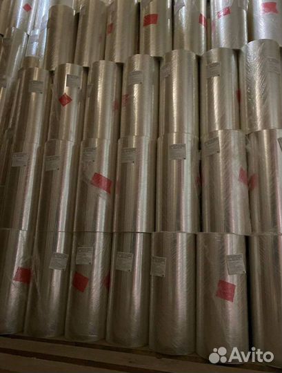 Вакуумные пакеты оптом / Пищевой пакет