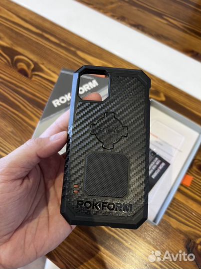 Чехол на iPhone 11 pro оригинал