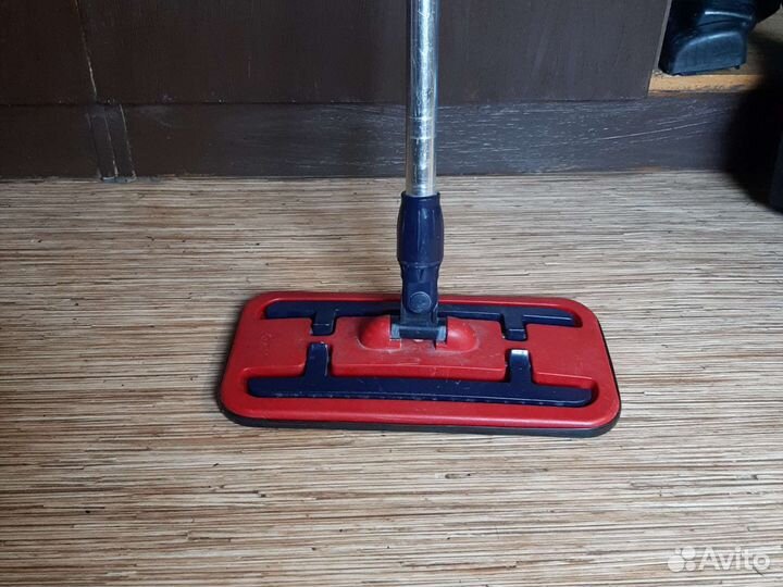 Моп для швабры