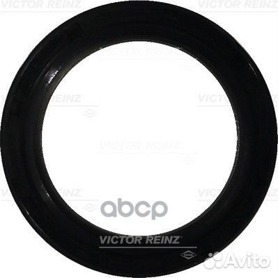 Сальник распределительного вала 813862700 victo