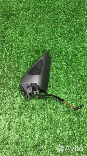 Динамик передний правый Volkswagen Passat b6 3C