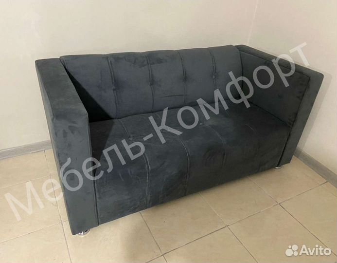 Диван офисный