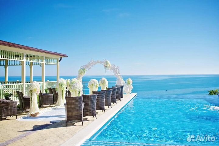 Менеджер в ресторан