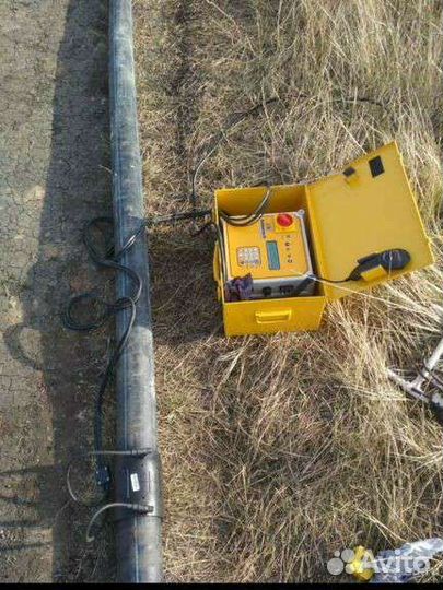 Водопрвод, Погреба, Подвалы,Септики,Кессоны