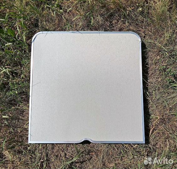 Стол складной для пикника 4 стула