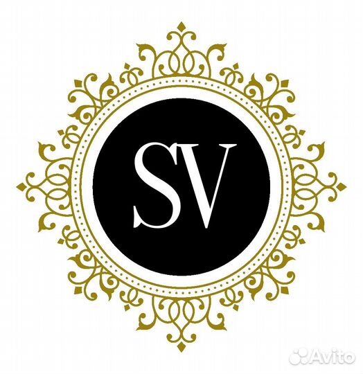 Администратор салона красоты