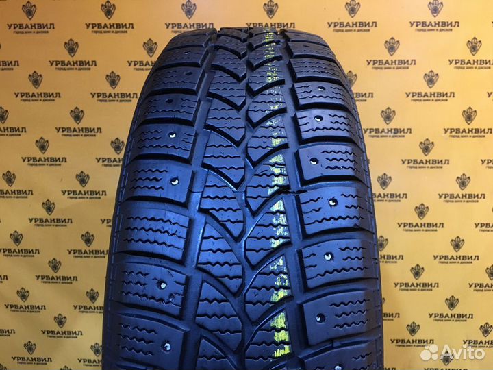 Tigar Sigura Stud 195/65 R15 95T