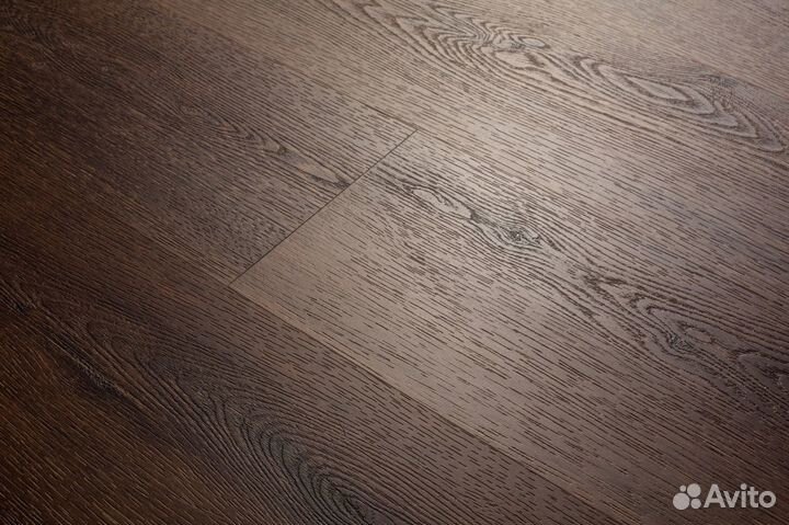 Ламинат со склада