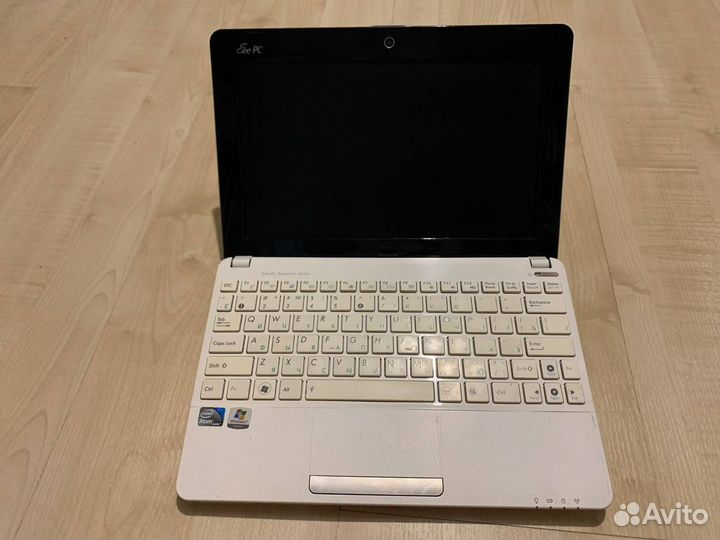 Продам Нетбук Asus