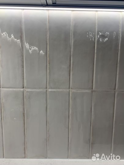 Керамическая плитка