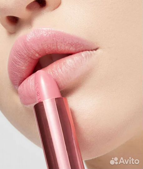 Помада для губ Catrice 020