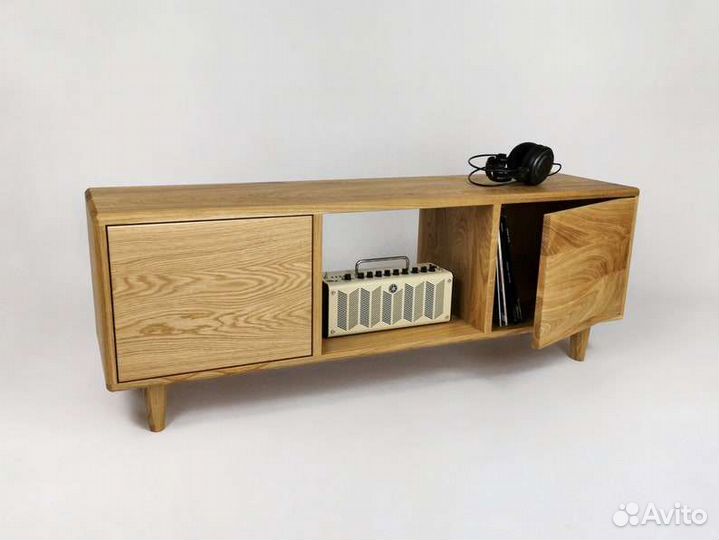 Тумба под телевизор