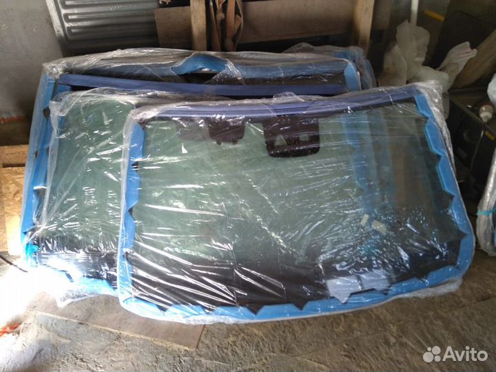 Автостекло Установка Ремонт Продажа