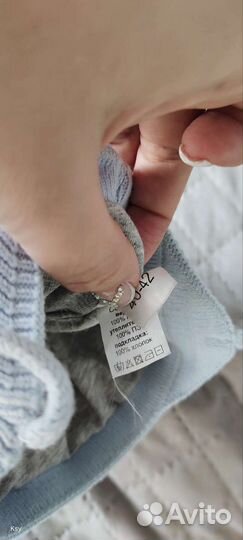 Шапка для мальчика