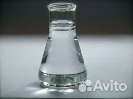 Пропиленгликоль