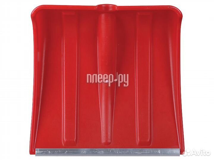 Лопата Fit 68115