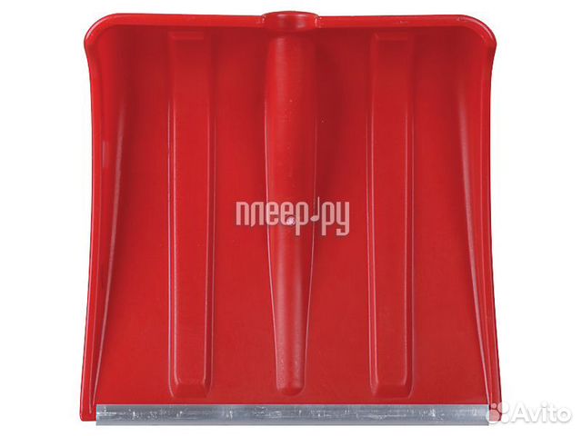 Лопата Fit 68115