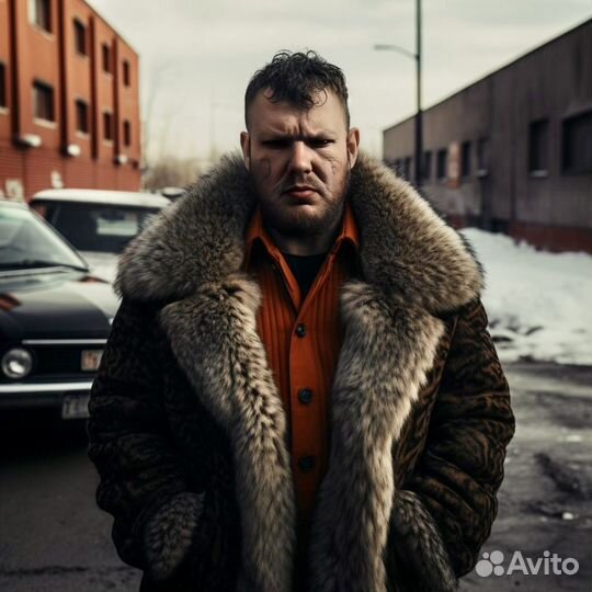 Фотосессия ART по фото,Любая фантазия