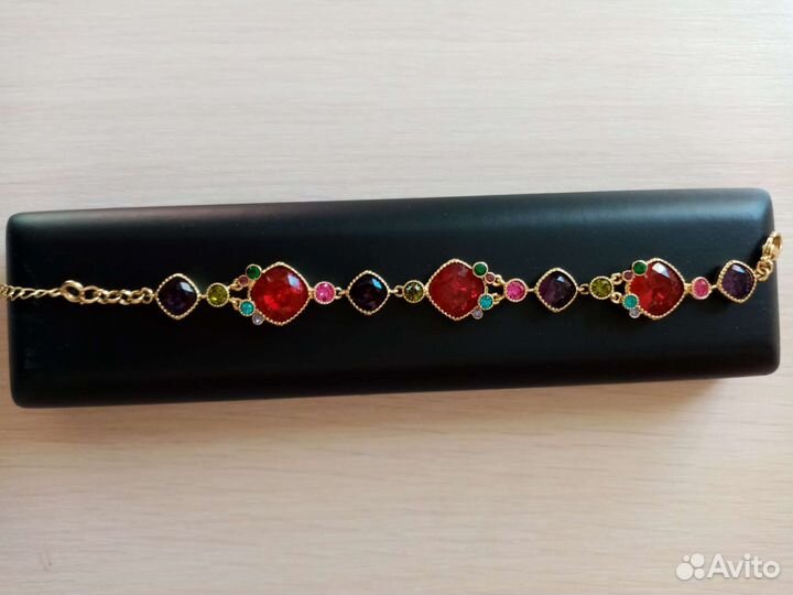 Браслет женский